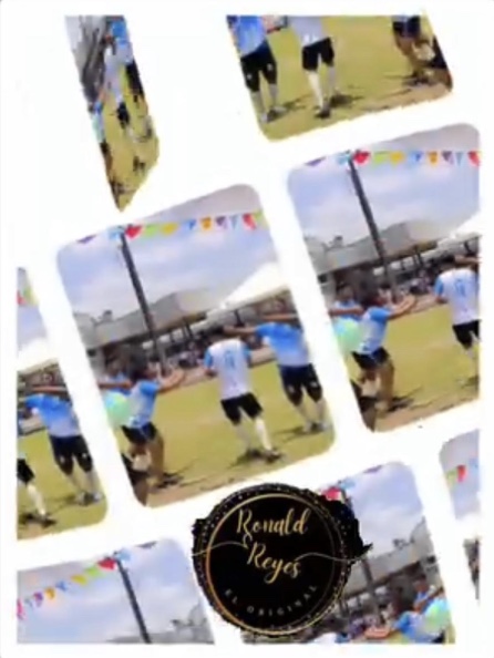 imagen 6 4 26 a las 20.35