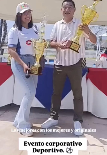 imagen 6 4 26 a las 20.36