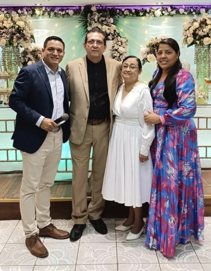 imagen 6 4 26 a las 20.37