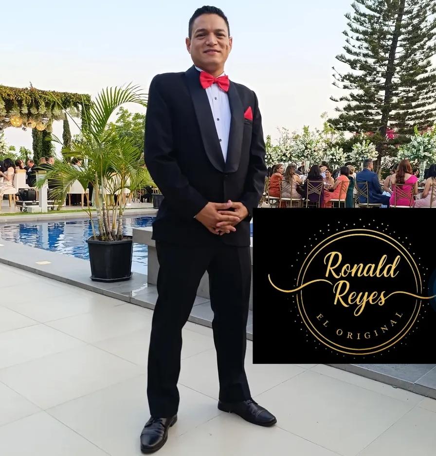 whatsapp image 2026 04 06 at 12.20.42 am