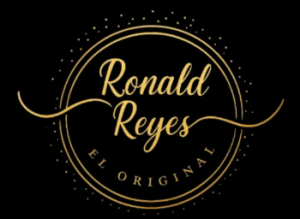 imagen 2026 04 06 122511101